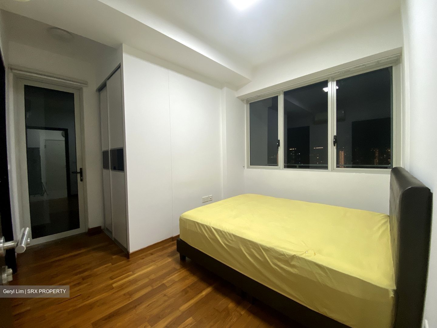 Haig 162 (D15), Apartment #317927581